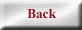 back.gif (947 bytes)